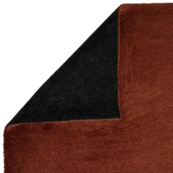 Tapijten|Ygo Tapijt ASHISH 120 Poly Terra