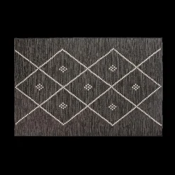 Tapijten|Ygo Tapijt BHARAT Tonnerre 60