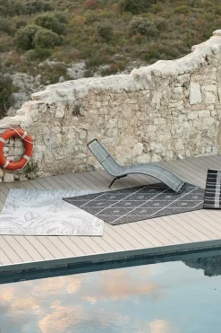 Tapijten|Ygo Tapijt BHARAT Tonnerre 60