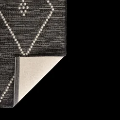 Tapijten|Ygo Tapijt BHARAT Tonnerre 60