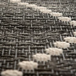 Tapijten|Ygo Tapijt BHARAT Tonnerre 60