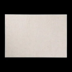 Tapijten|Ygo Tapijt BOUKLA 160 Beige