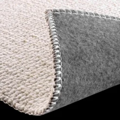 Tapijten|Ygo Tapijt BOUKLA 160 Beige