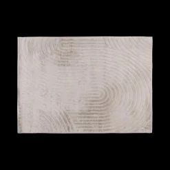 Tapijten|Ygo Tapijt COMFORT Boog Light Taupe 230