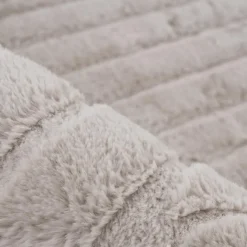 Tapijten|Ygo Tapijt COMFORT Boog Light Taupe 230