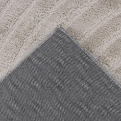 Tapijten|Ygo Tapijt COMFORT Boog Light Taupe 230