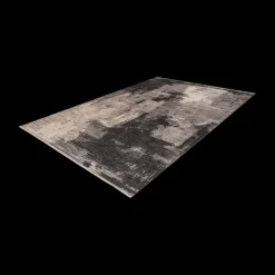 Tapijten|Ygo Tapijt DAYTONA Grey 230