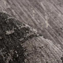 Tapijten|Ygo Tapijt DAYTONA Grey 230