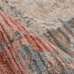 Tapijten|Ygo Tapijt DAYTONA Multi 230