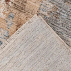 Tapijten|Ygo Tapijt DAYTONA Multi 230