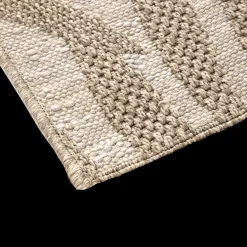 Tapijten|Ygo Tapijt Exterieur KAYO Naturel