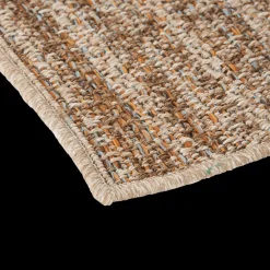 Tapijten|Ygo Tapijt Exterieur LUZIA 160 Naturel