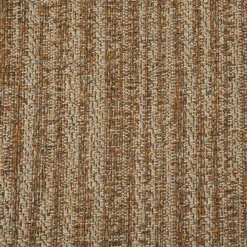 Tapijten|Ygo Tapijt Exterieur LUZIA 160 Naturel