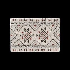 Tapijten|Ygo Tapijt HARIANE 160x230