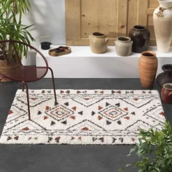 Tapijten|Ygo Tapijt HARIANE 160x230