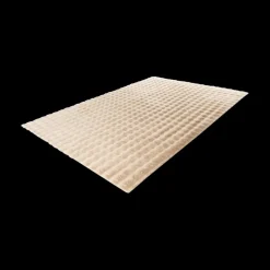 Tapijten|Ygo Tapijt HARMONY Beige 160x230