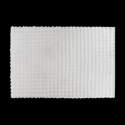 Tapijten|Ygo Tapijt HARMONY Silver 160x230