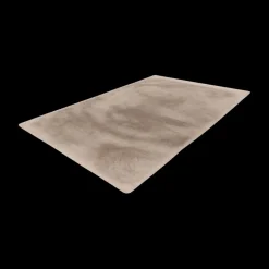 Tapijten|Ygo Tapijt HEAVEN 150 Light Taupe