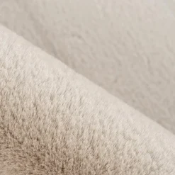 Tapijten|Ygo Tapijt HEAVEN 150 Light Taupe