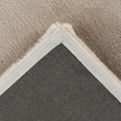 Tapijten|Ygo Tapijt HEAVEN 150 Light Taupe