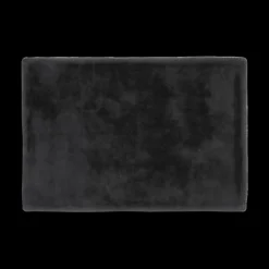 Tapijten|Ygo Tapijt HEAVEN Graphite 160x230