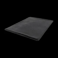 Tapijten|Ygo Tapijt HEAVEN Graphite 160x230