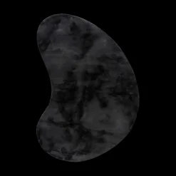 Tapijten|Ygo Tapijt HEAVEN Org. Graphite 160x230