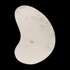 Tapijten|Ygo Tapijt HEAVEN Org. Ivory 230