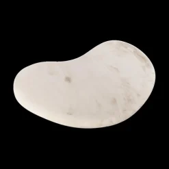 Tapijten|Ygo Tapijt HEAVEN Org. Ivory 230