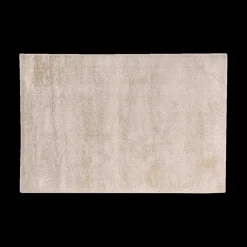 Tapijten|Ygo Tapijt KAJA 160 Shaggy Naturel