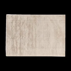 Tapijten|Ygo Tapijt KAJA 120 Shaggy Naturel