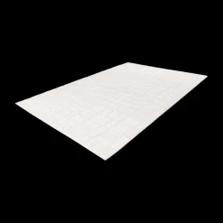 Tapijten|Ygo Tapijt LOTUS Cubed Ivory 230