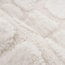 Tapijten|Ygo Tapijt LOTUS Cubed Ivory 230