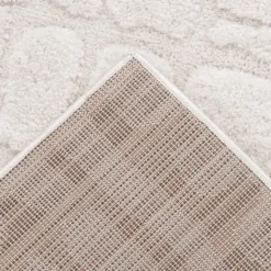 Tapijten|Ygo Tapijt LOTUS Cubed Ivory 230