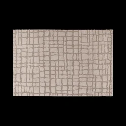 Tapijten|Ygo Tapijt LOTUS Cubes Beige 230