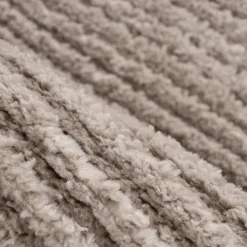 Tapijten|Ygo Tapijt LOTUS Lines Beige 230