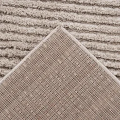 Tapijten|Ygo Tapijt LOTUS Lines Beige 230