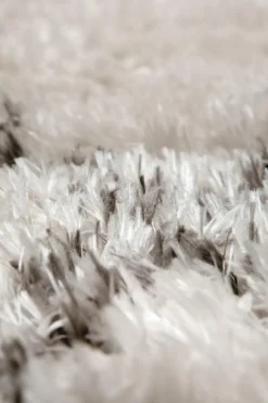 Tapijten|Ygo Tapijt MOIRIS 160 Beige