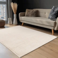 Tapijten|Ygo Tapijt PLUSH Beige 230