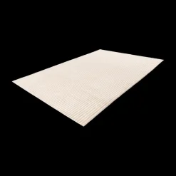 Tapijten|Ygo Tapijt PLUSH Beige 230