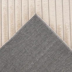 Tapijten|Ygo Tapijt PLUSH Beige 230