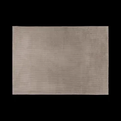 Tapijten|Ygo Tapijt PLUSH Taupe 230