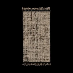 Tapijten|Ygo Tapijt RAVIX Naturel 60