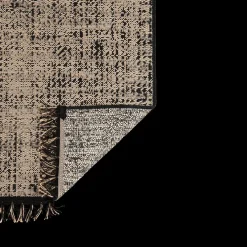 Tapijten|Ygo Tapijt RAVIX Naturel 60