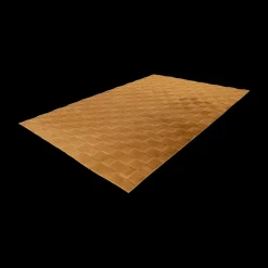 Tapijten|Ygo Tapijt SOUL Amber 230