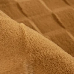 Tapijten|Ygo Tapijt SOUL Amber 230