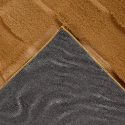 Tapijten|Ygo Tapijt SOUL Amber 230