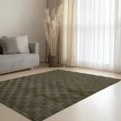 Tapijten|Ygo Tapijt SOUL Basil 230