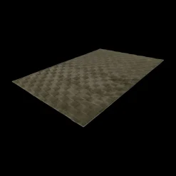 Tapijten|Ygo Tapijt SOUL Basil 230