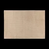 Tapijten|Ygo Tapijt VIVA Boog Beige 160x230